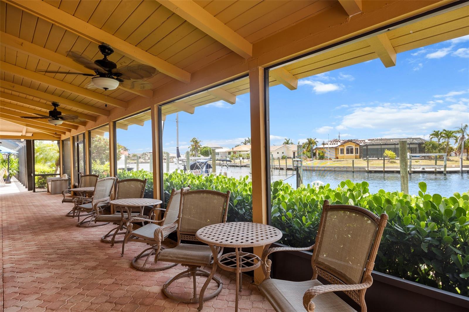 1 COLONY POINT DR #A10