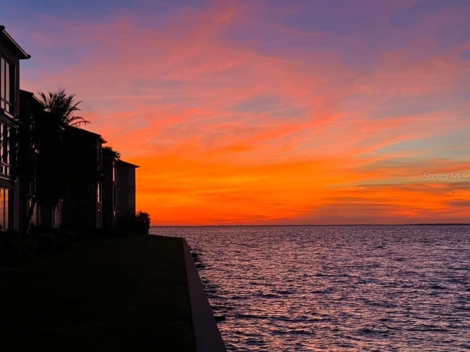 1 COLONY POINT DR #A10