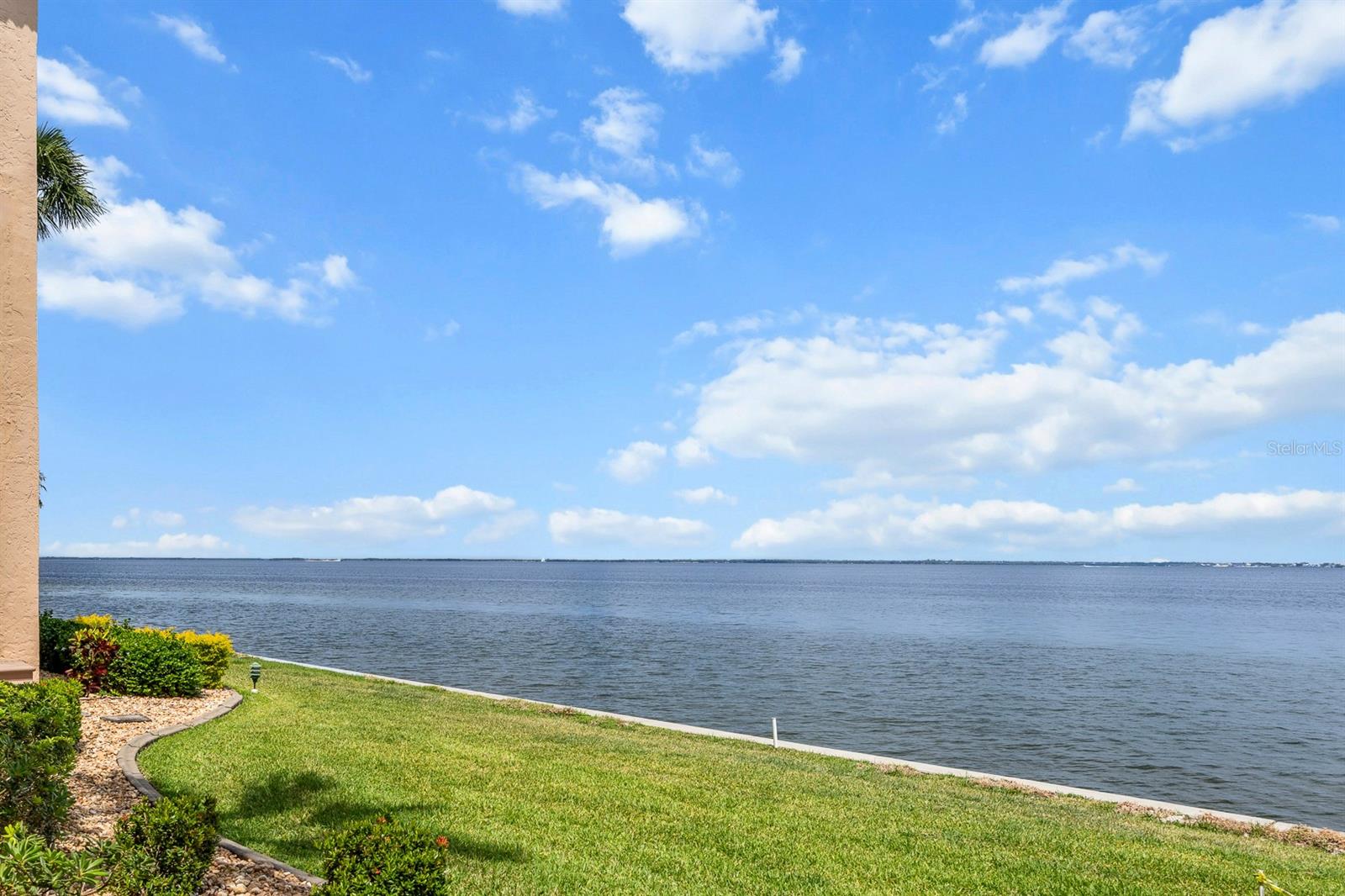 1 COLONY POINT DR #A10