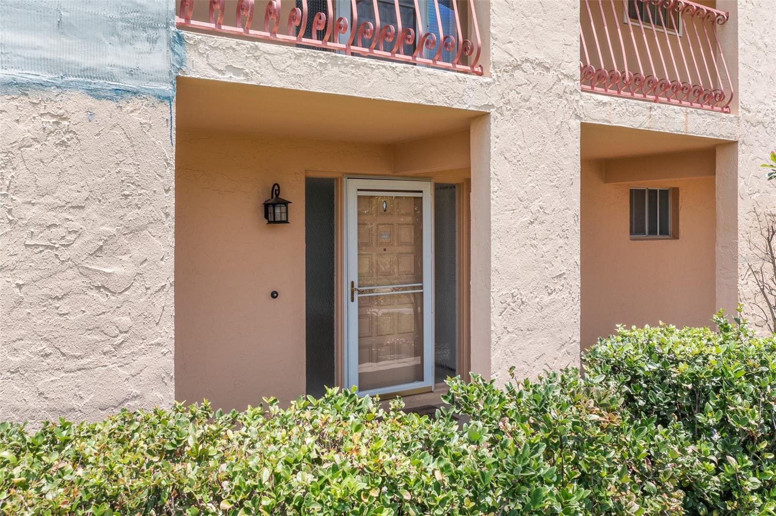 1 COLONY POINT DR #A10