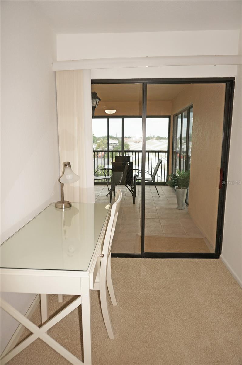 2601 W MARION AVE #41C