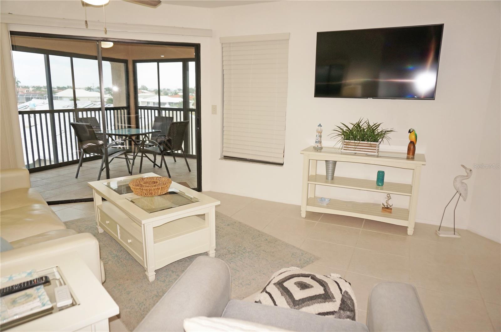 2601 W MARION AVE #41C