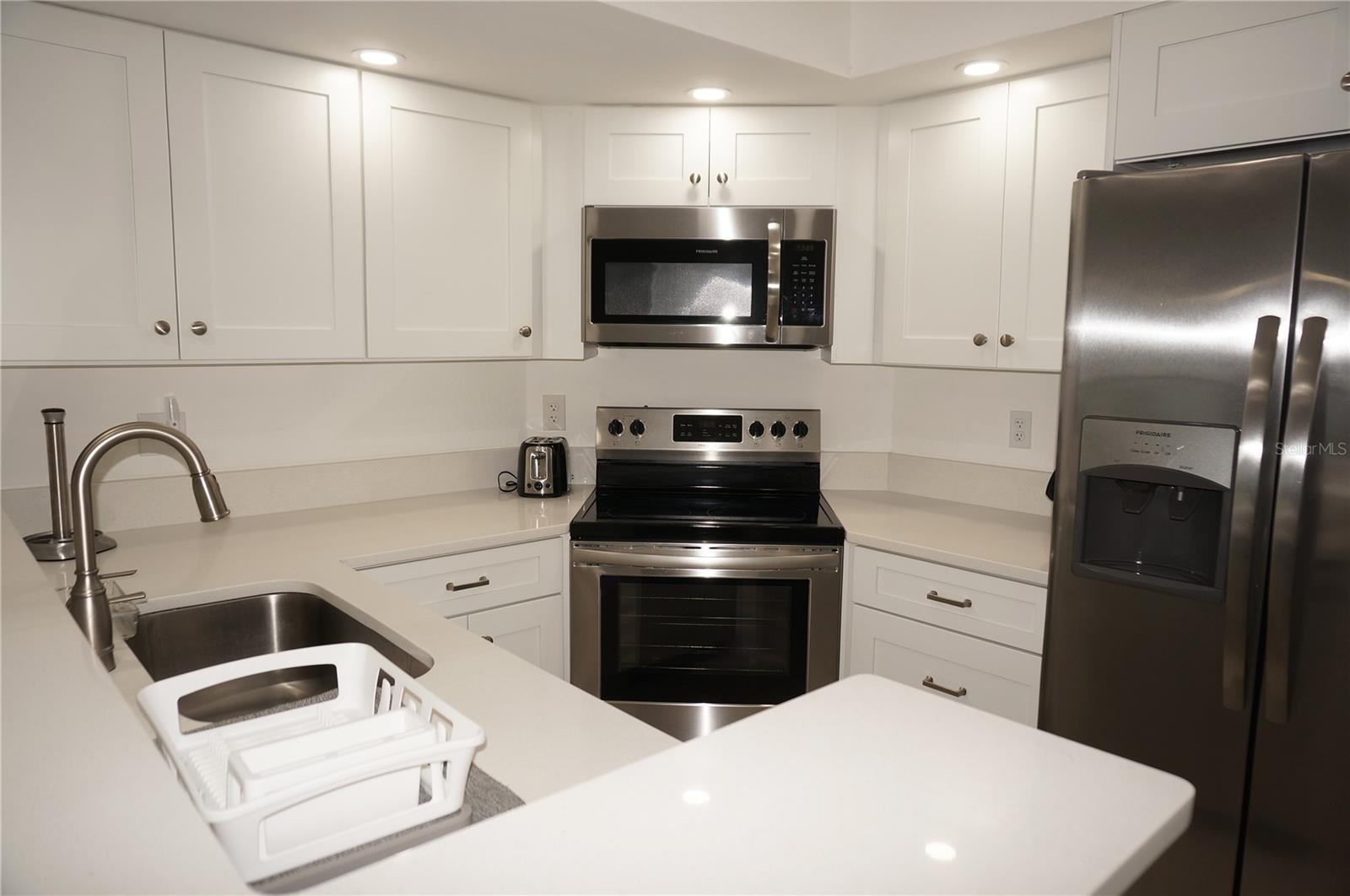 2601 W MARION AVE #41C