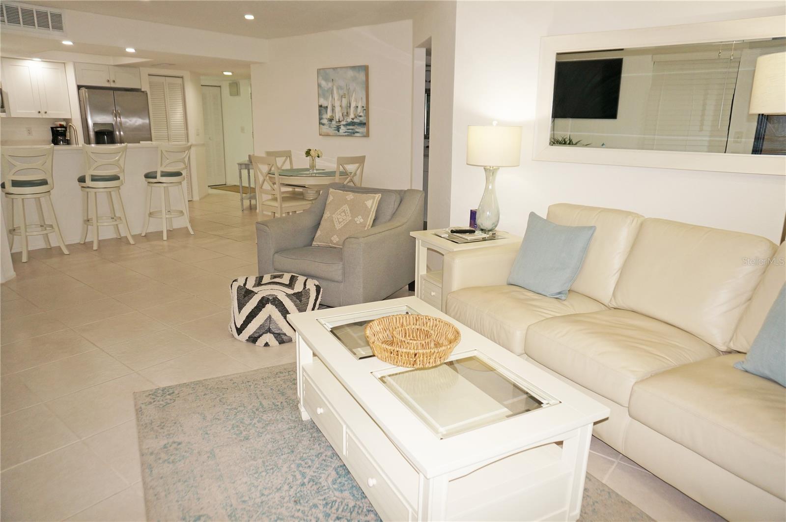 2601 W MARION AVE #41C