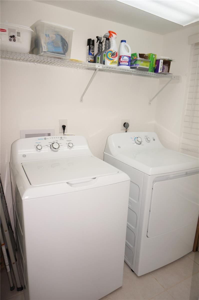 2601 W MARION AVE #41C