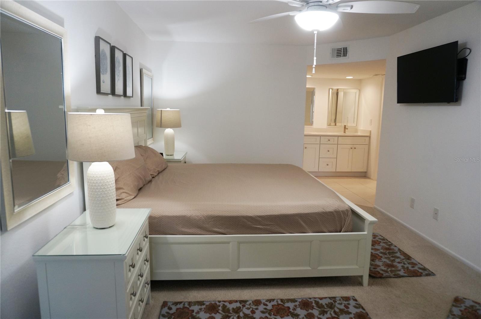 2601 W MARION AVE #41C