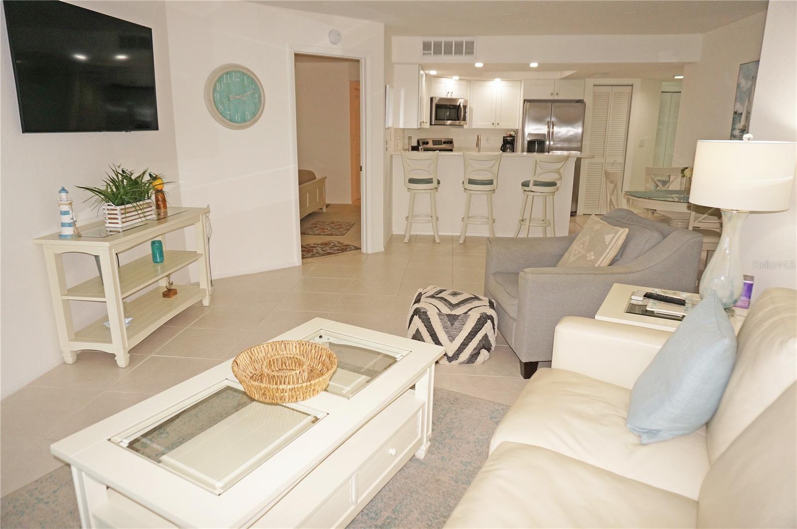 2601 W MARION AVE #41C