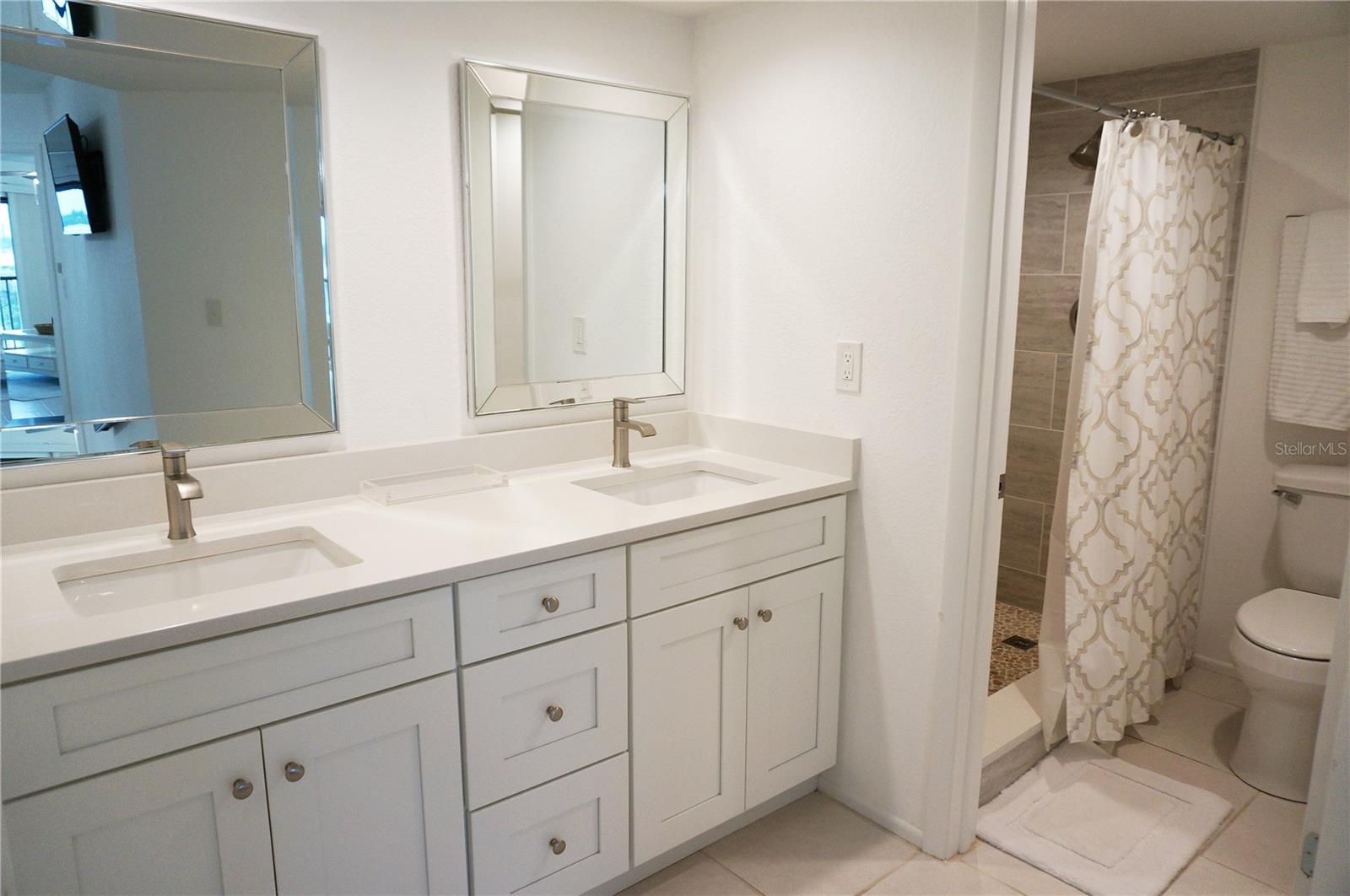 2601 W MARION AVE #41C