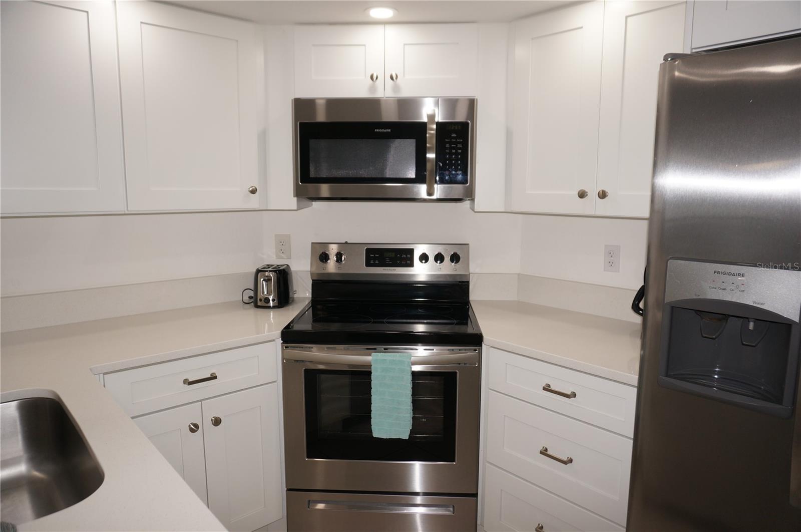 2601 W MARION AVE #41C