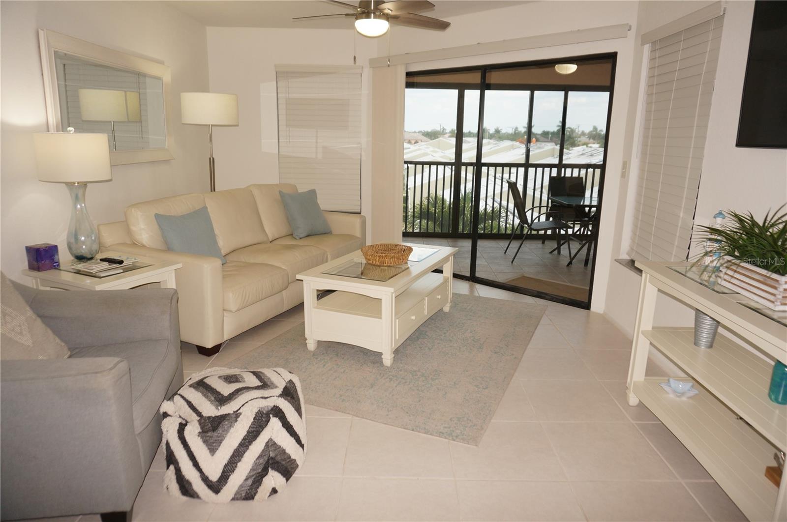 2601 W MARION AVE #41C