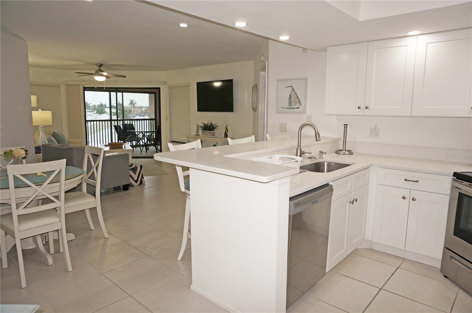 2601 W MARION AVE #41C