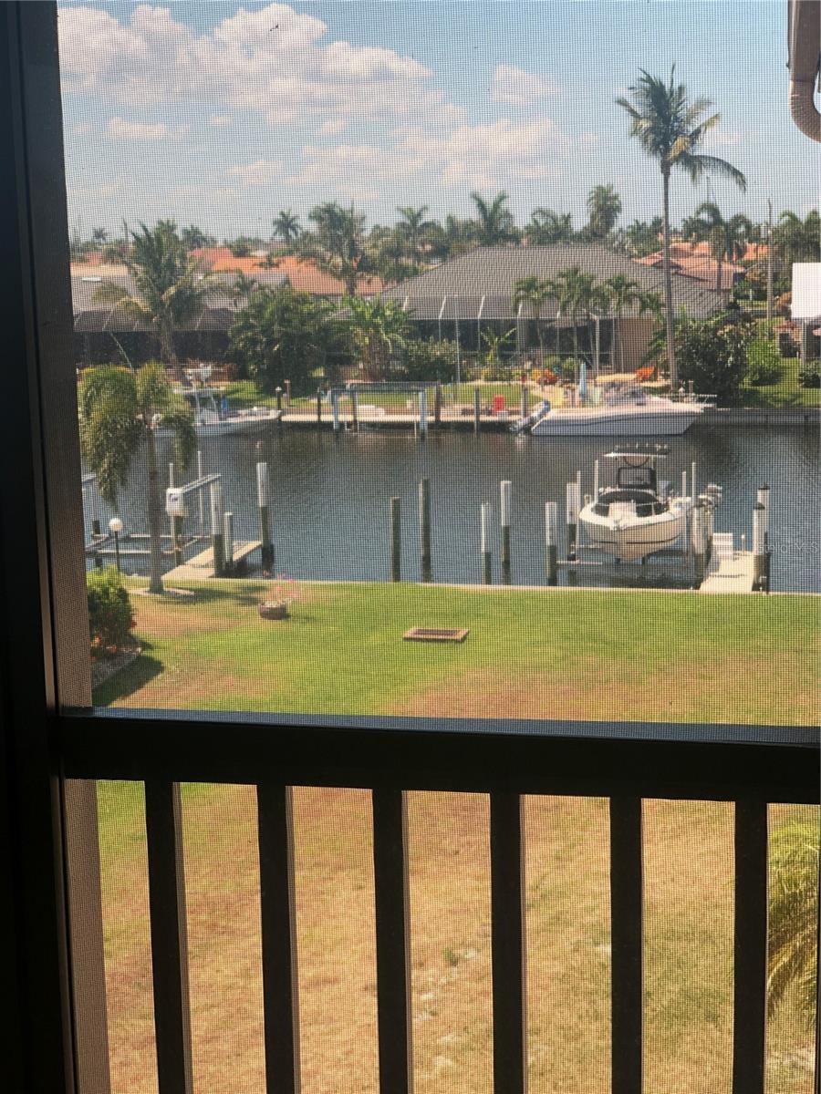 2601 W MARION AVE #41C