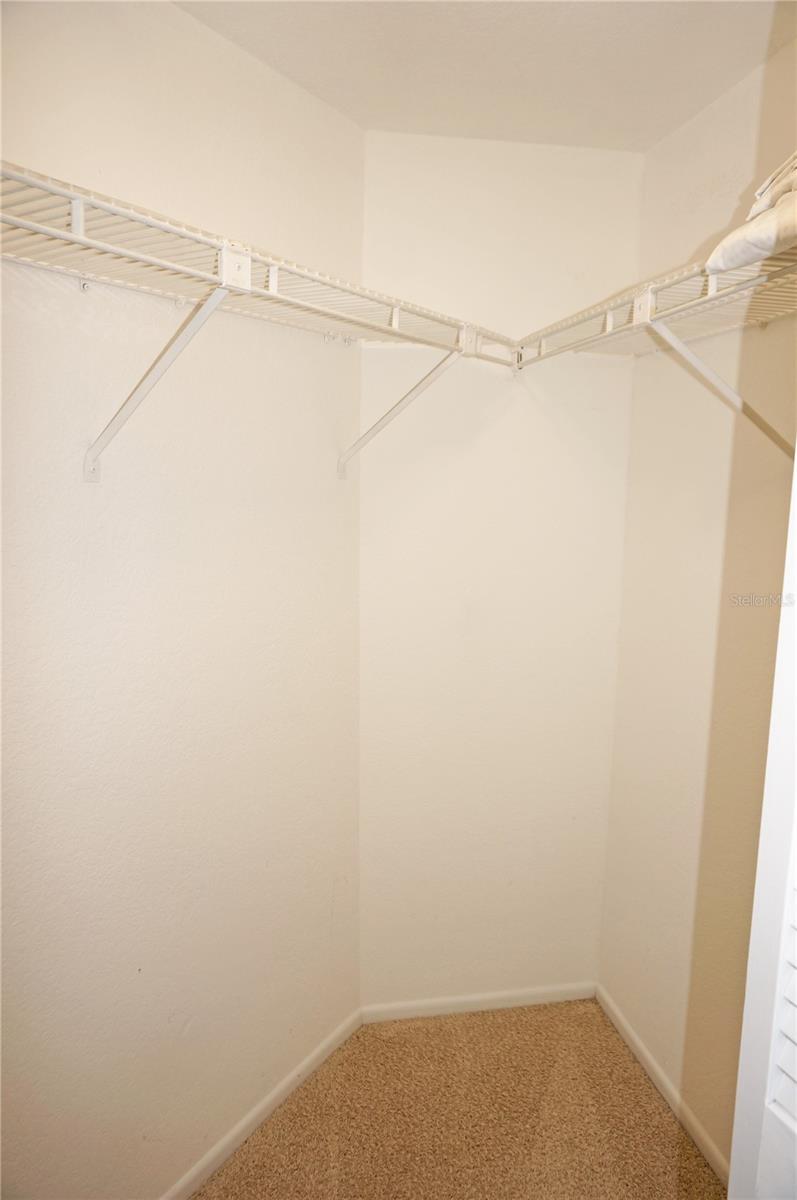 2601 W MARION AVE #41C