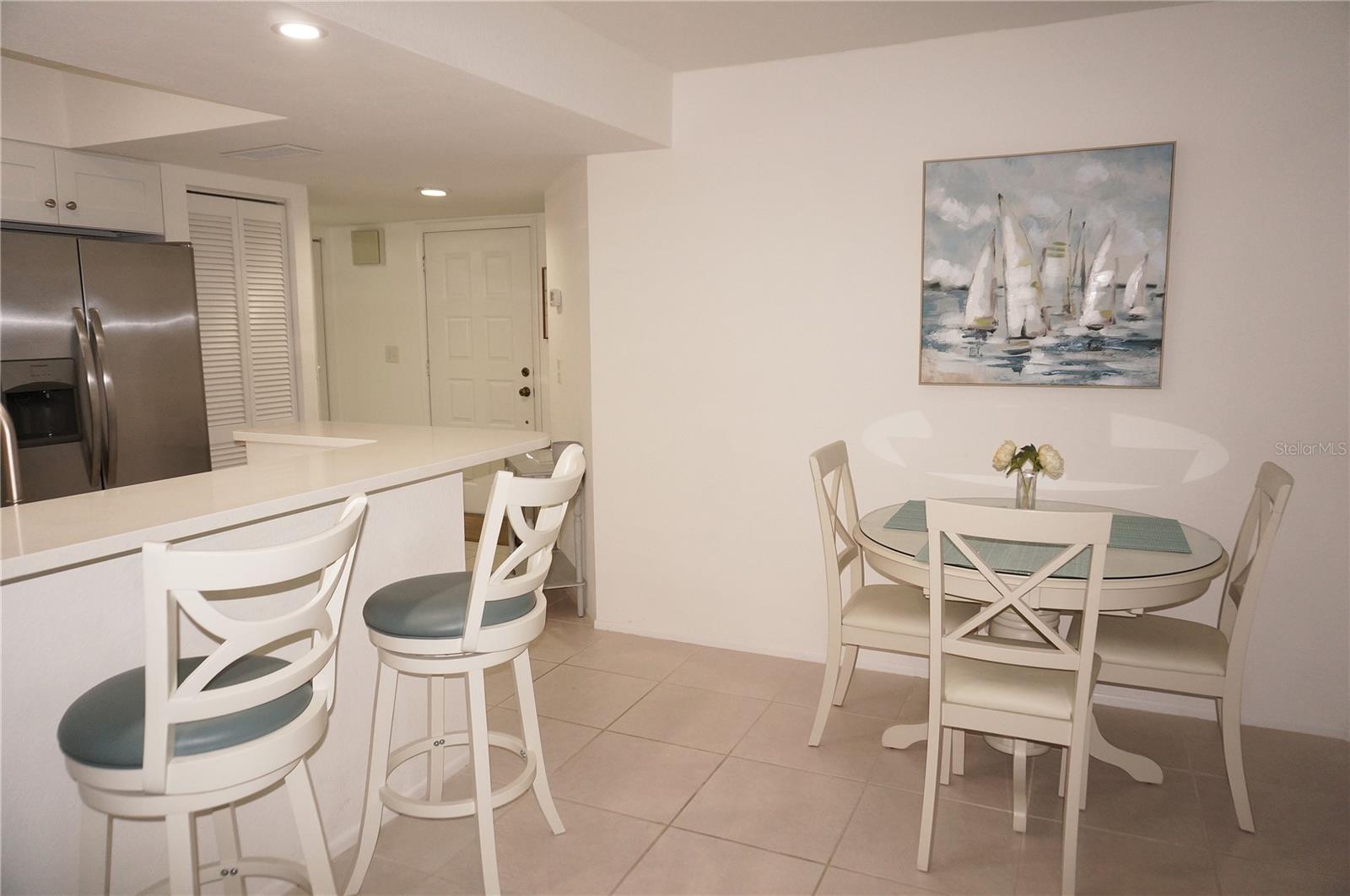 2601 W MARION AVE #41C