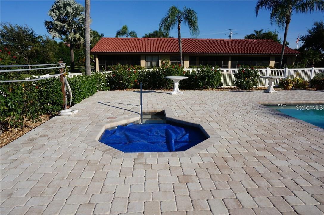 2601 W MARION AVE #41C