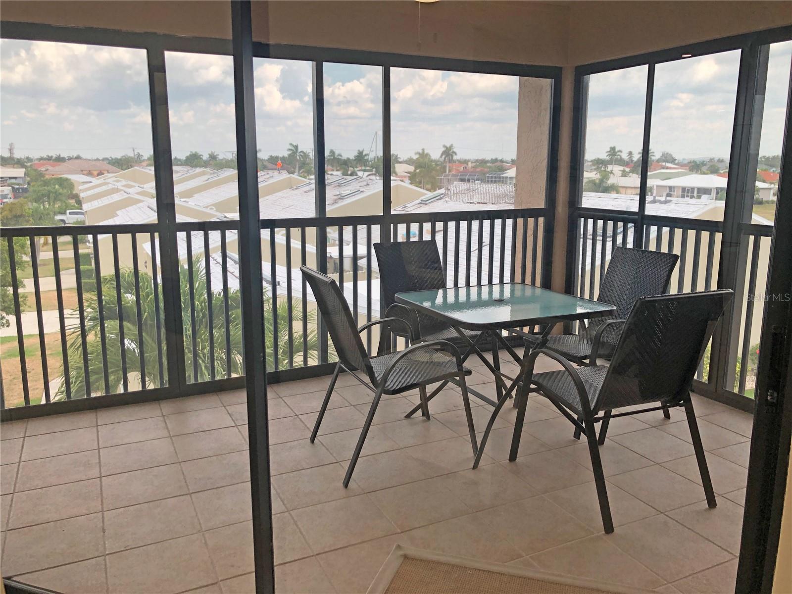 2601 W MARION AVE #41C