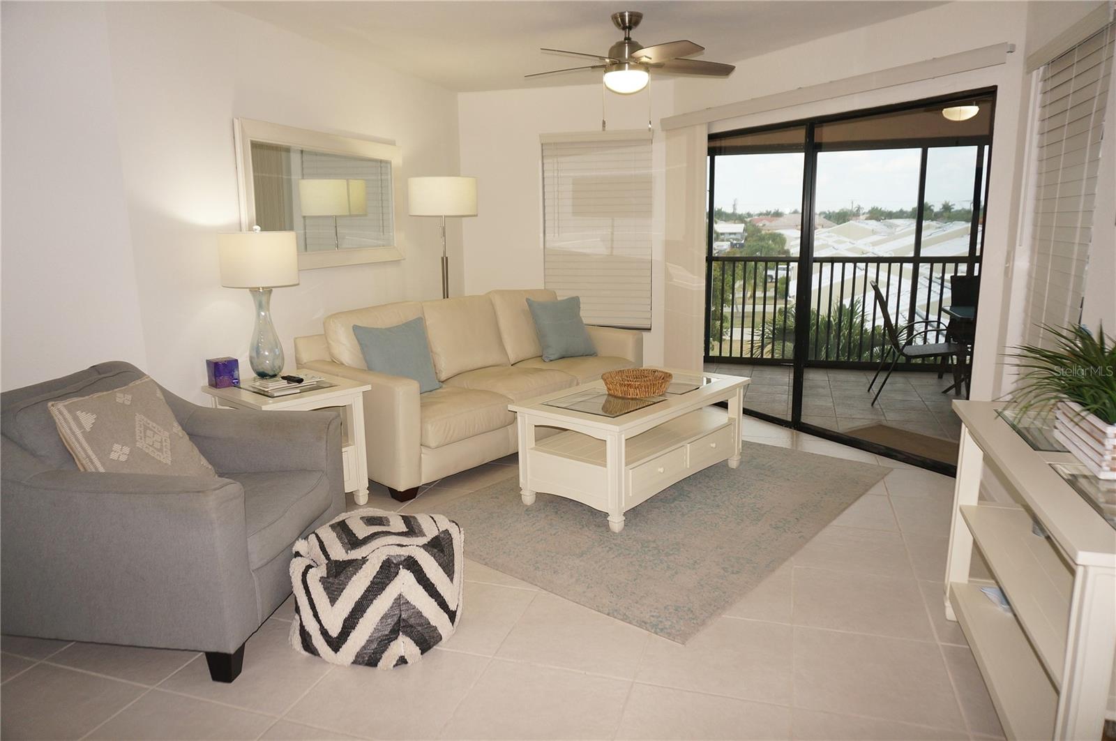 2601 W MARION AVE #41C