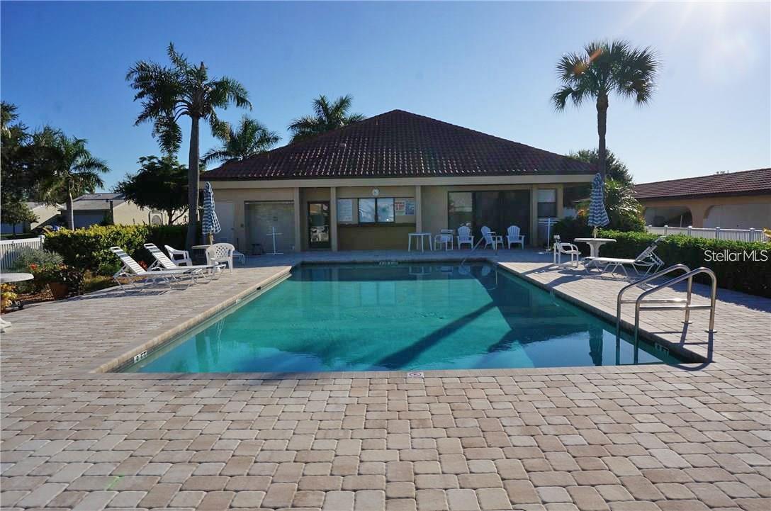 2601 W MARION AVE #41C