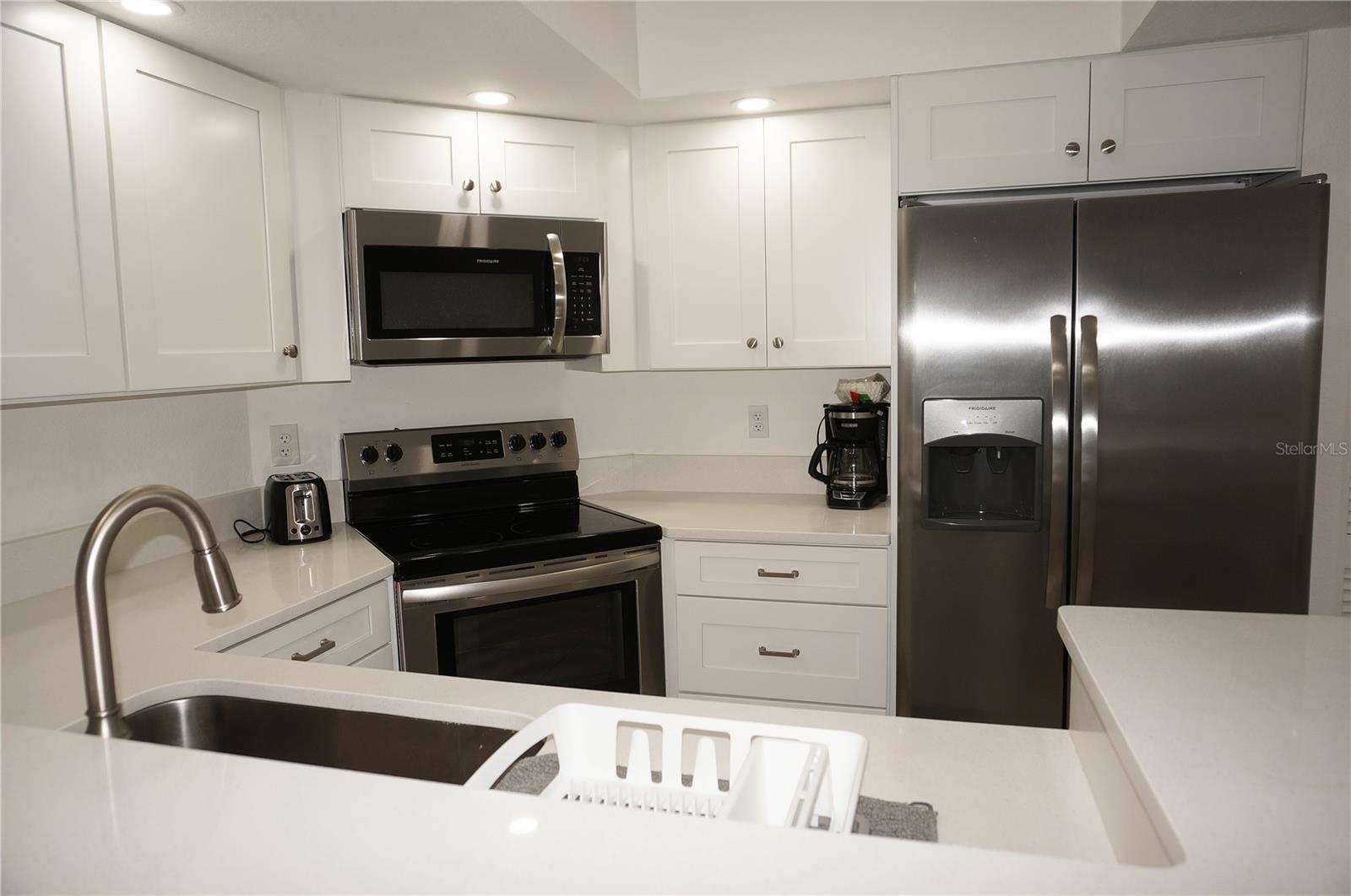 2601 W MARION AVE #41C