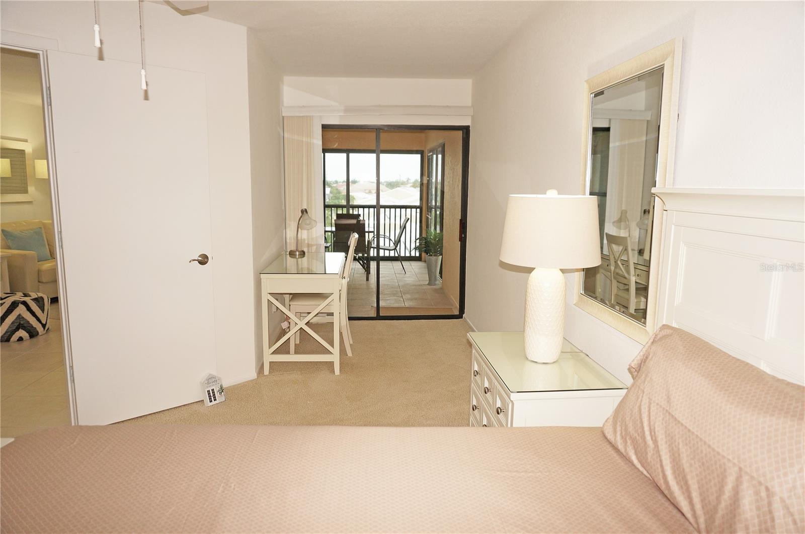 2601 W MARION AVE #41C