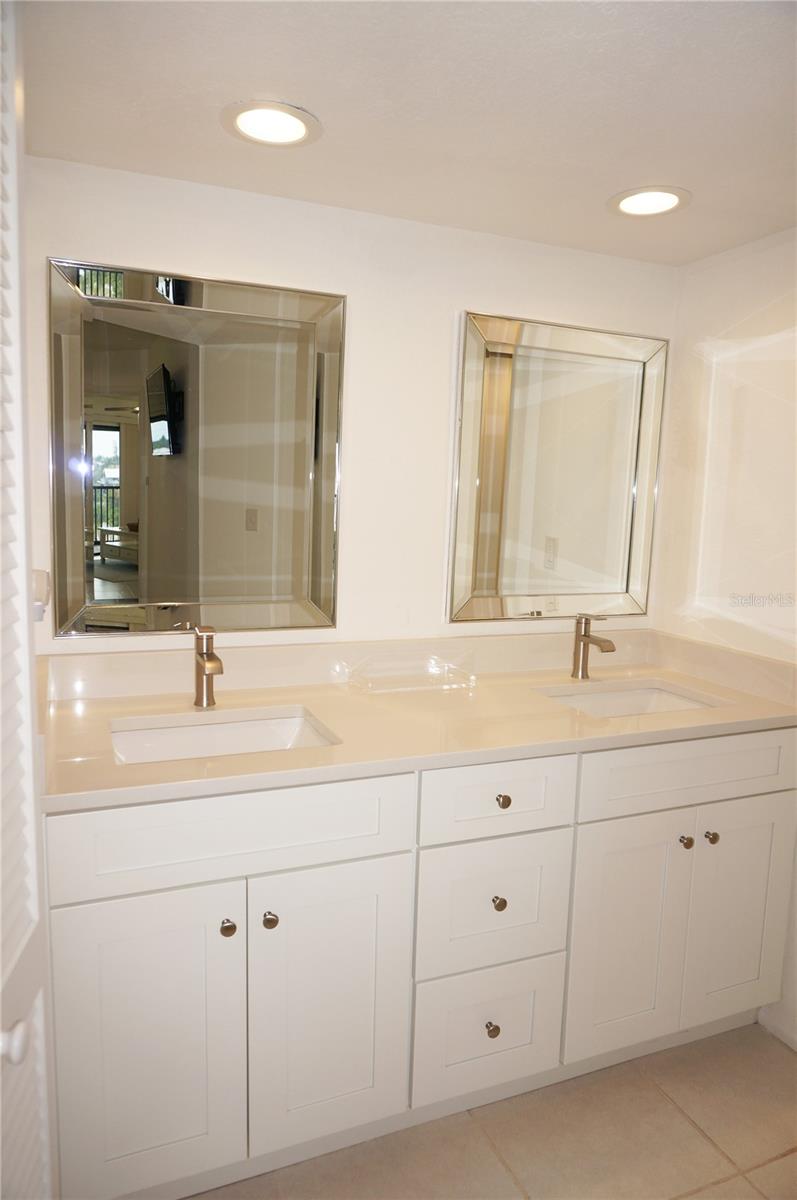 2601 W MARION AVE #41C