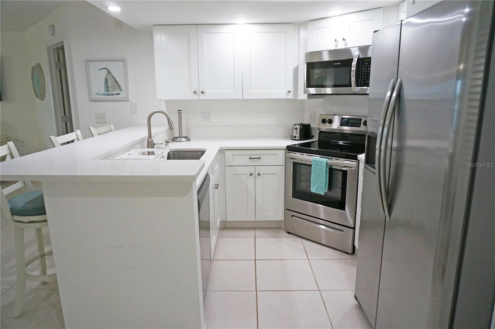 2601 W MARION AVE #41C