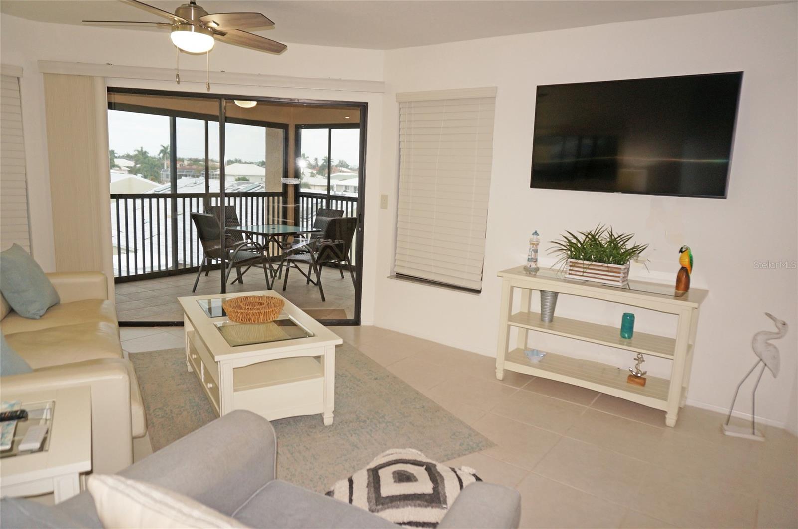 2601 W MARION AVE #41C