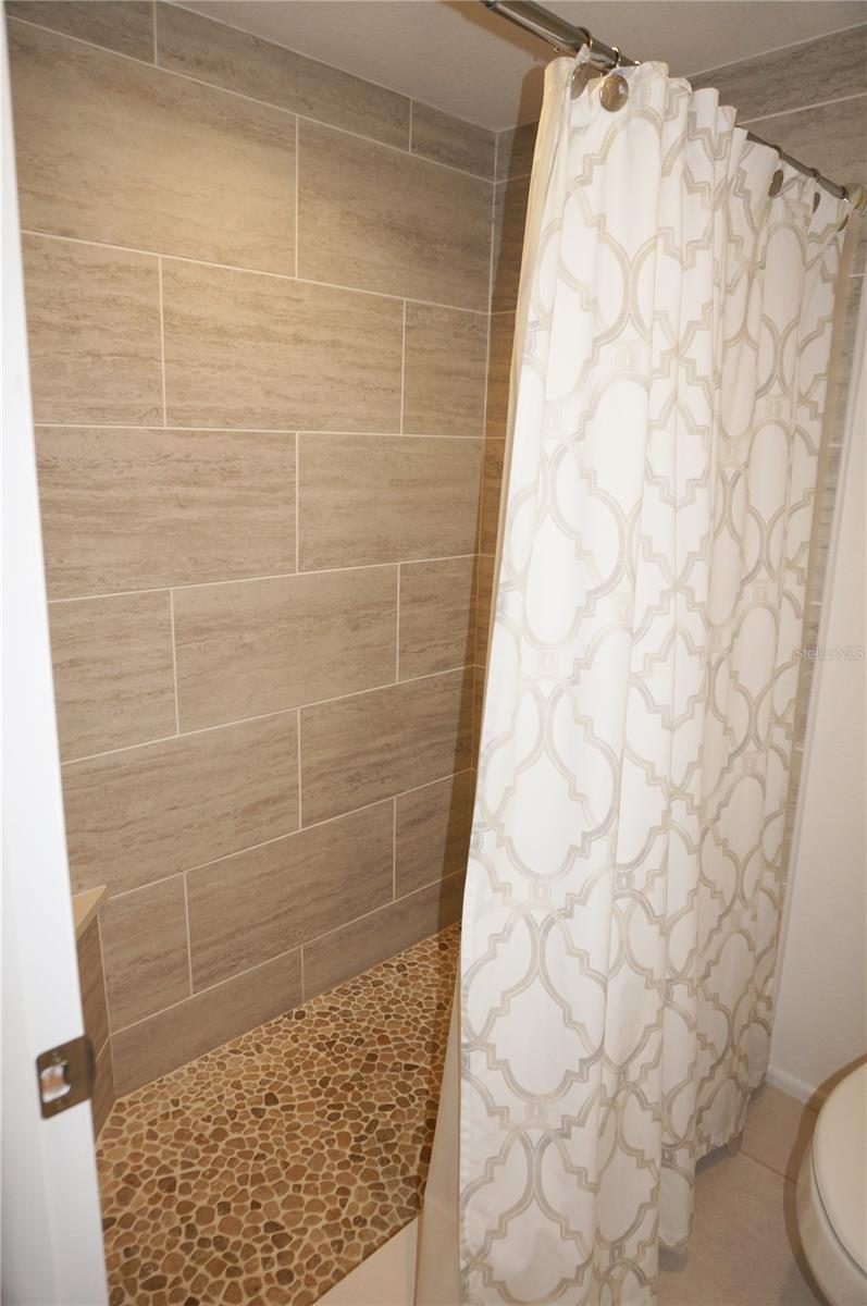 2601 W MARION AVE #41C