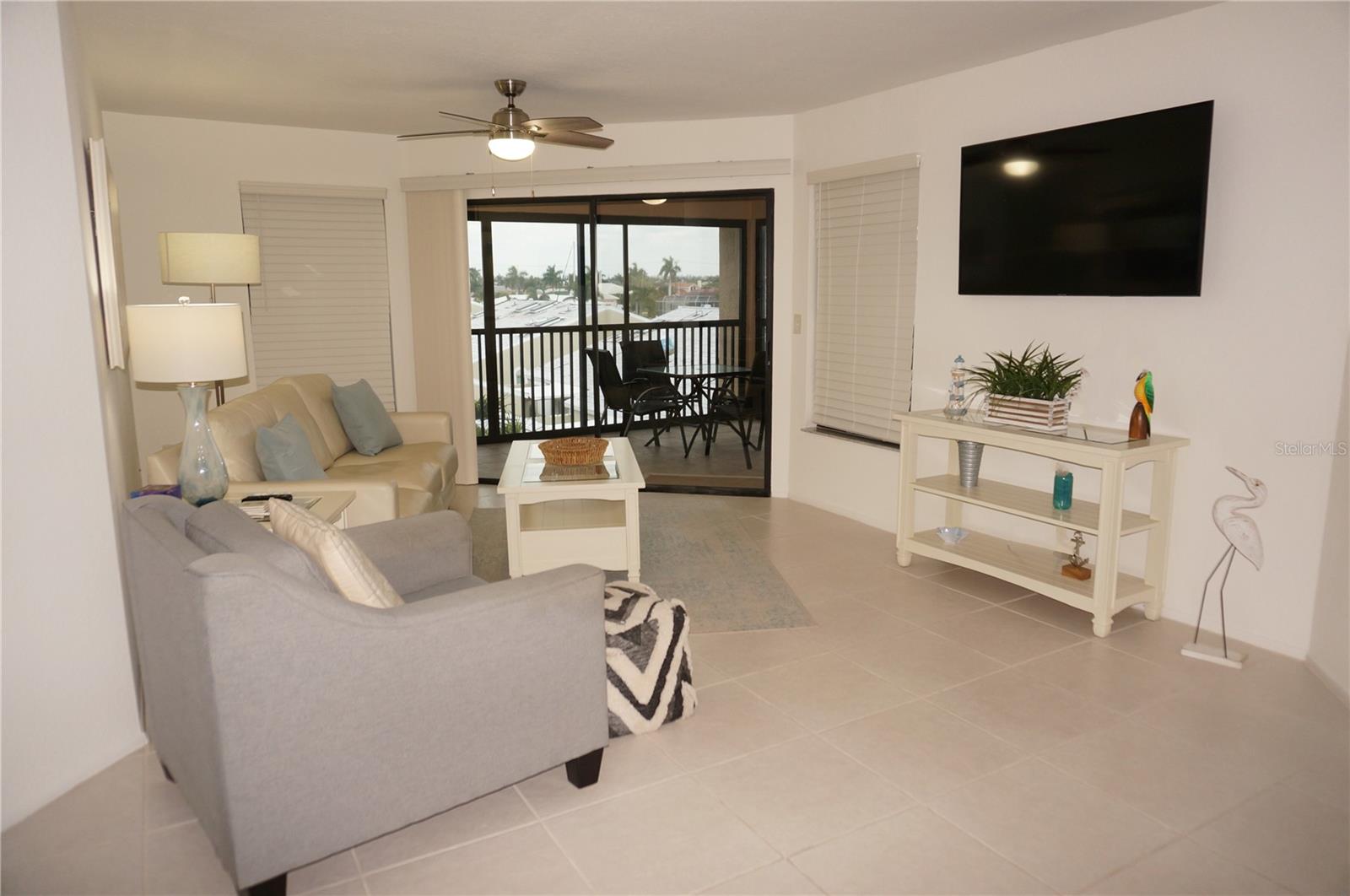 2601 W MARION AVE #41C