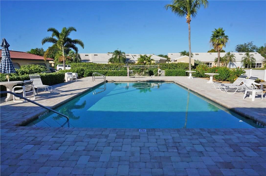 2601 W MARION AVE #41C