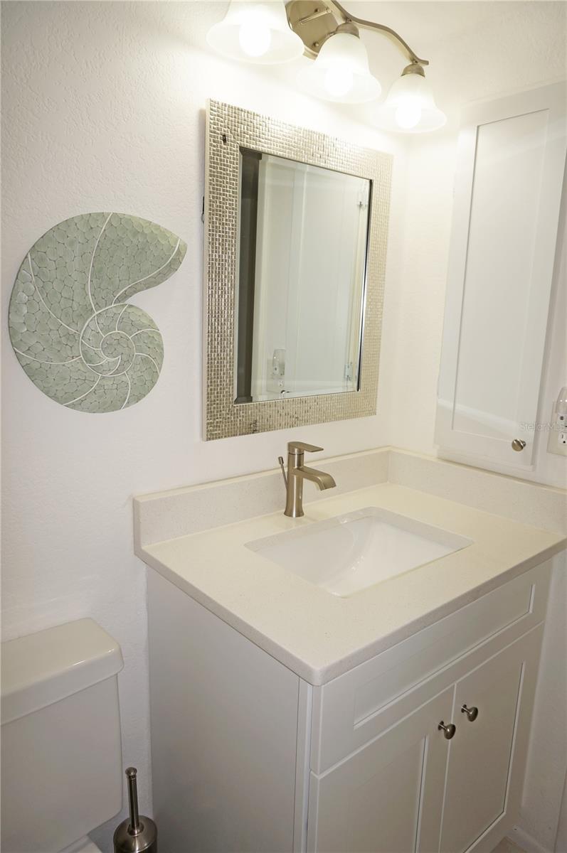 2601 W MARION AVE #41C