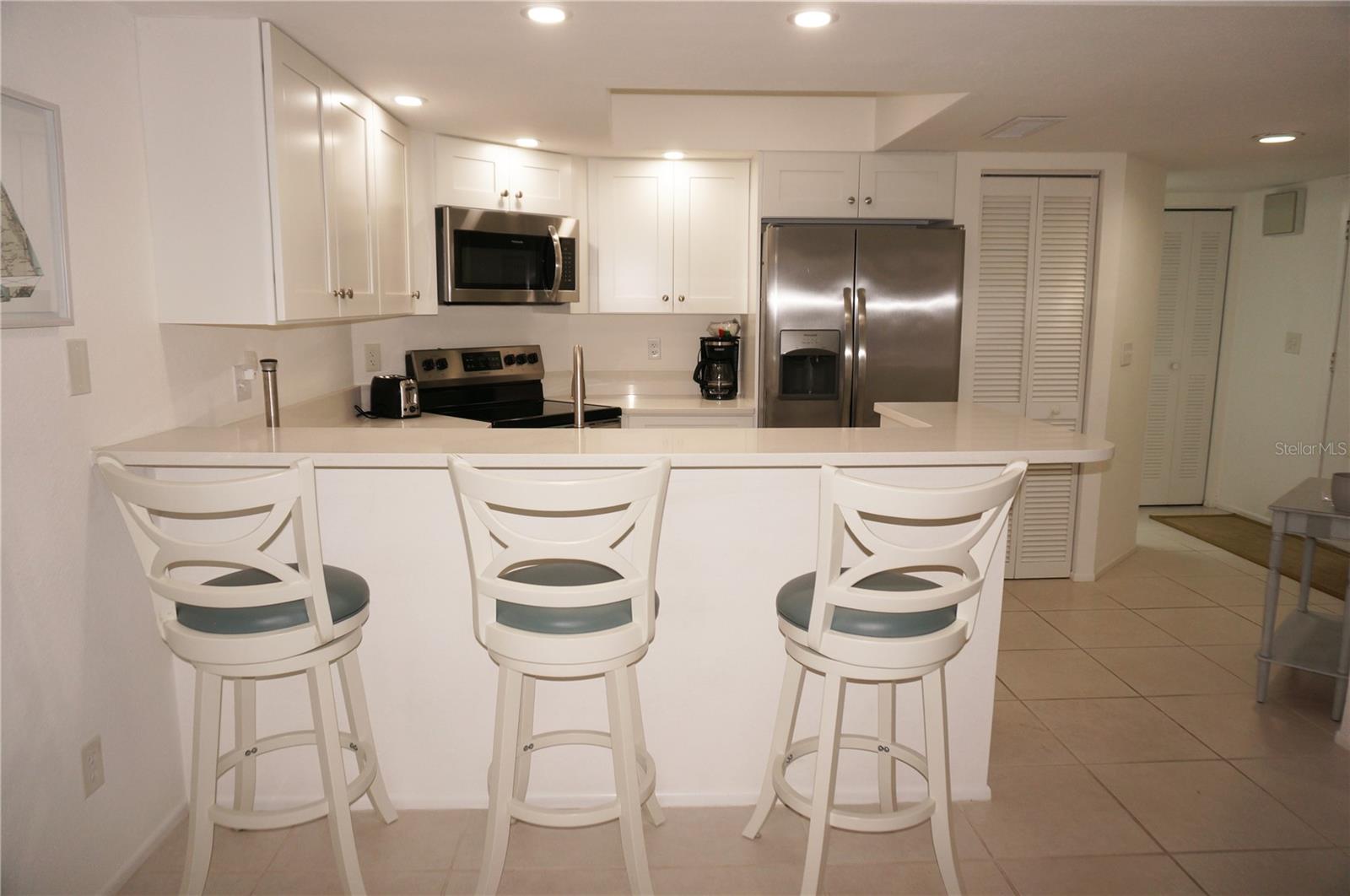 2601 W MARION AVE #41C