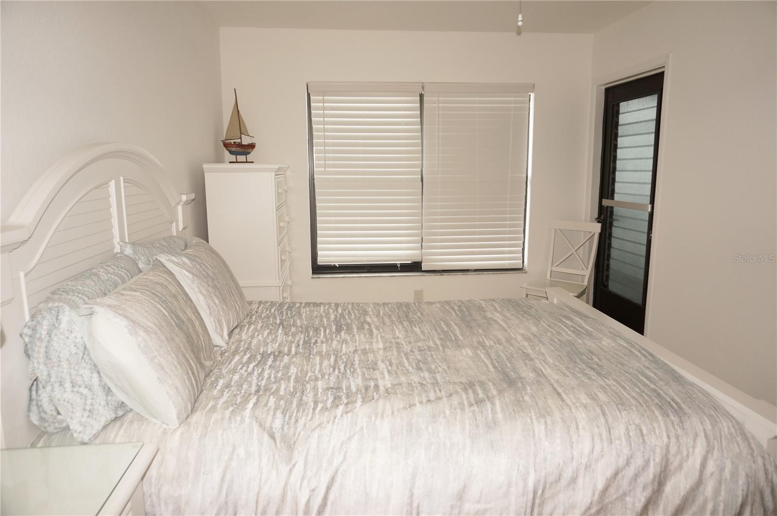 2601 W MARION AVE #41C