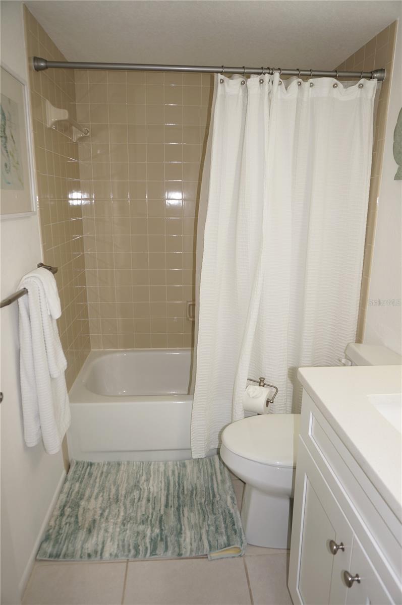 2601 W MARION AVE #41C