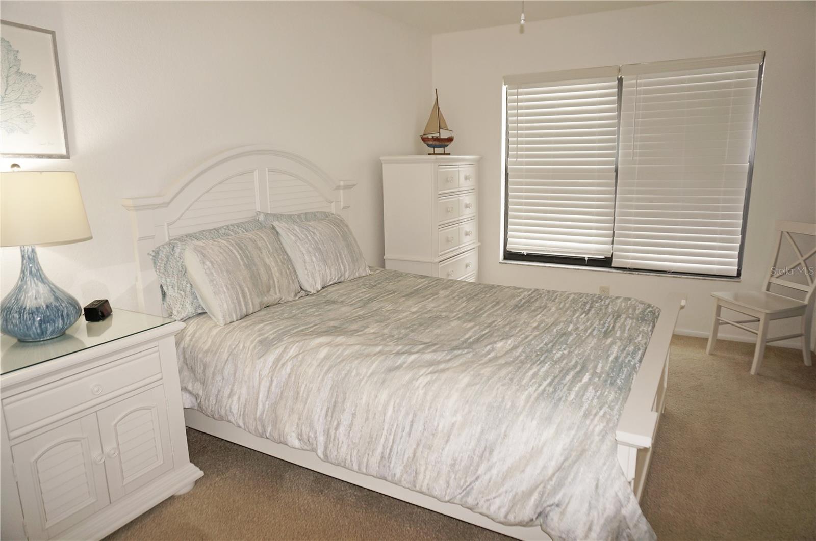 2601 W MARION AVE #41C