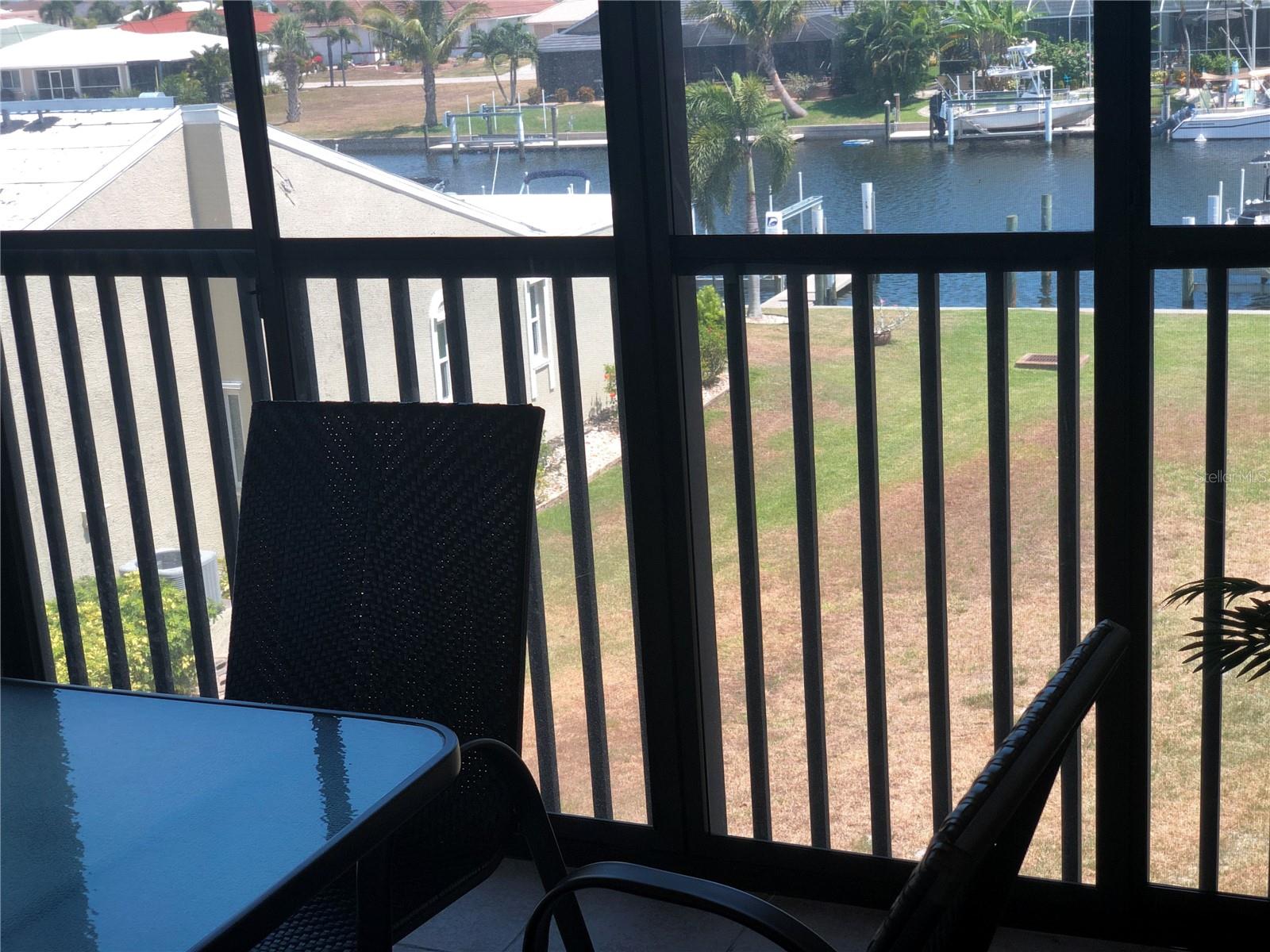 2601 W MARION AVE #41C