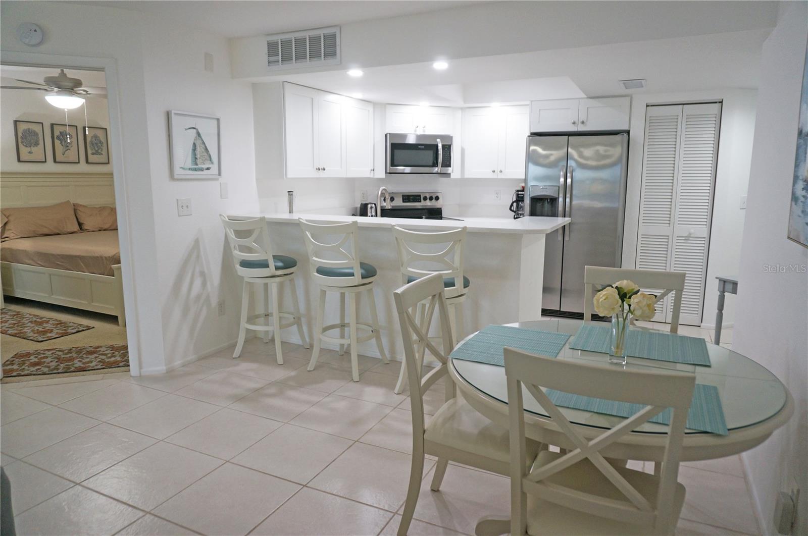 2601 W MARION AVE #41C