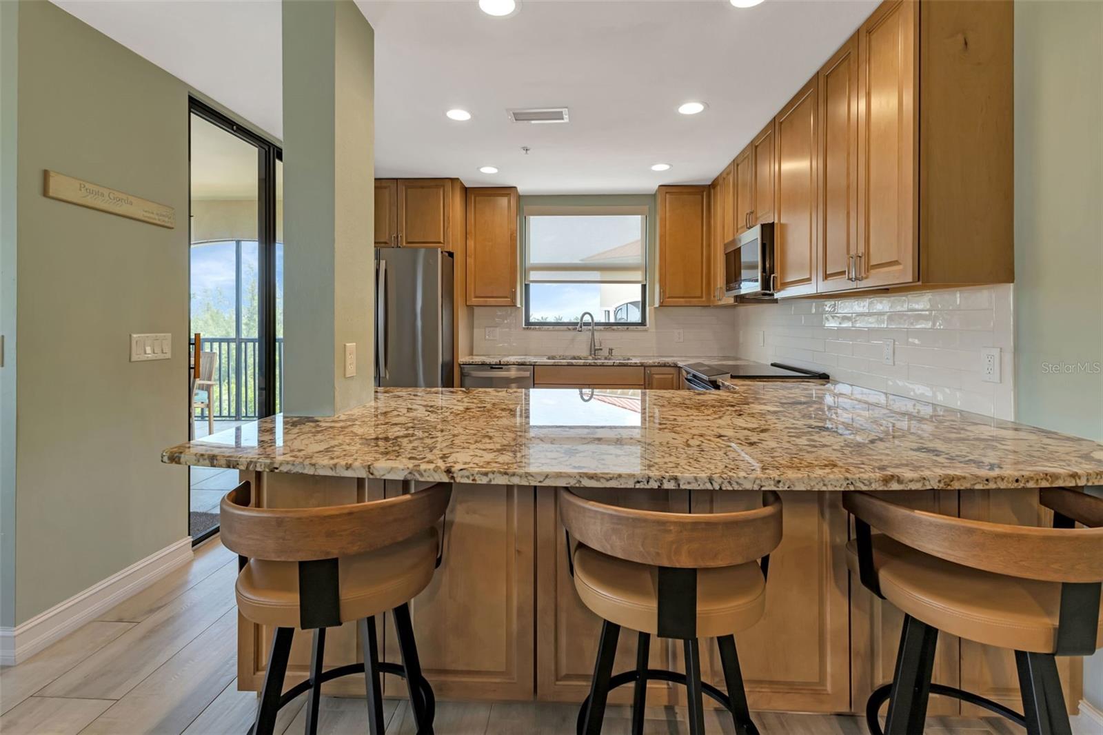 3340 WOOD THRUSH DR #143