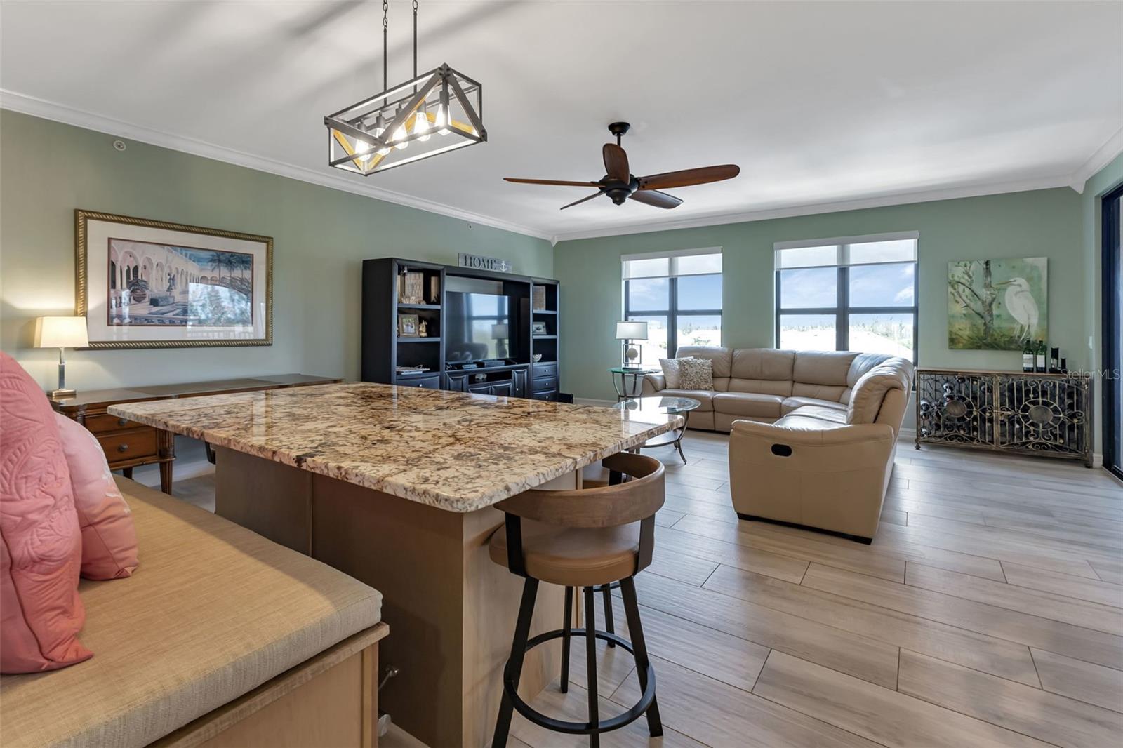 3340 WOOD THRUSH DR #143