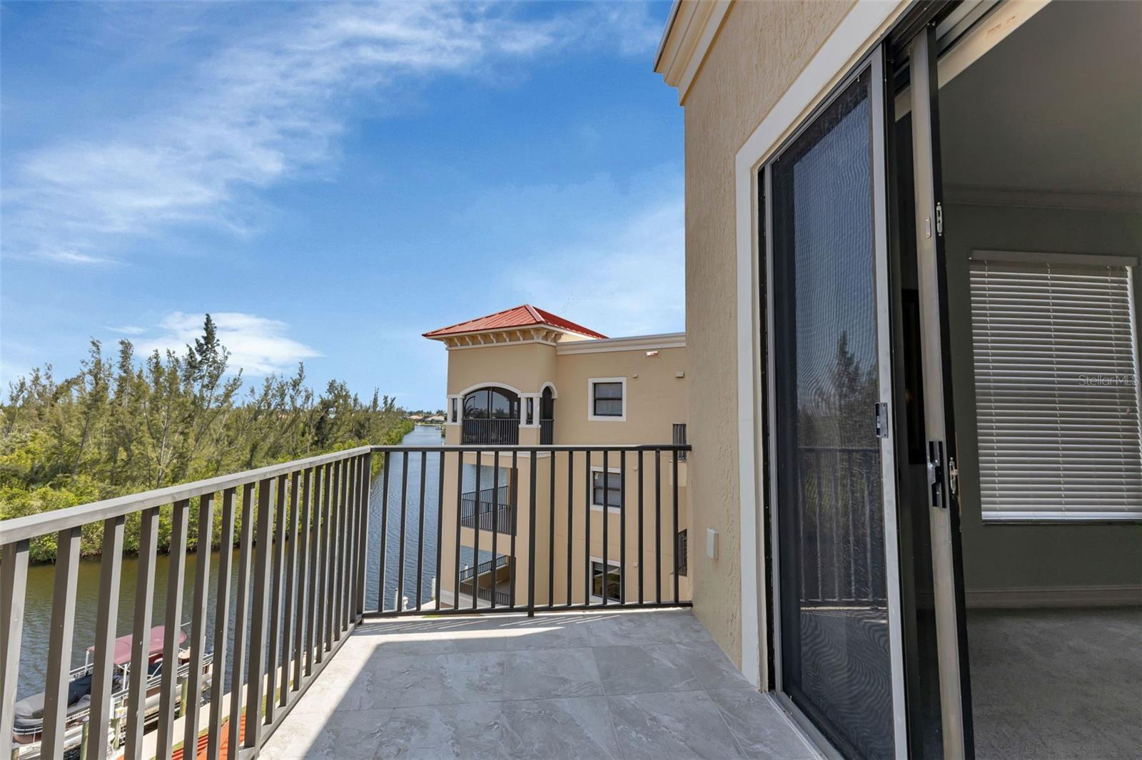 3340 WOOD THRUSH DR #143