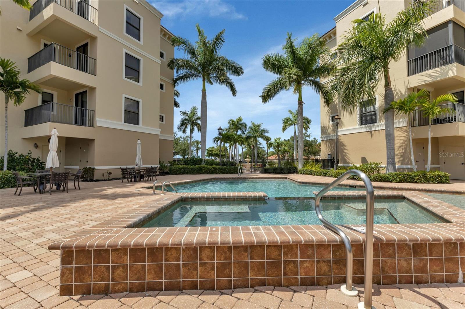 3340 WOOD THRUSH DR #143