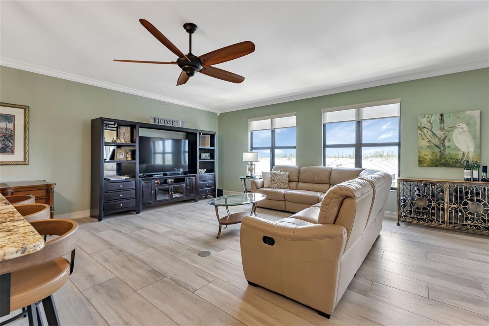 3340 WOOD THRUSH DR #143