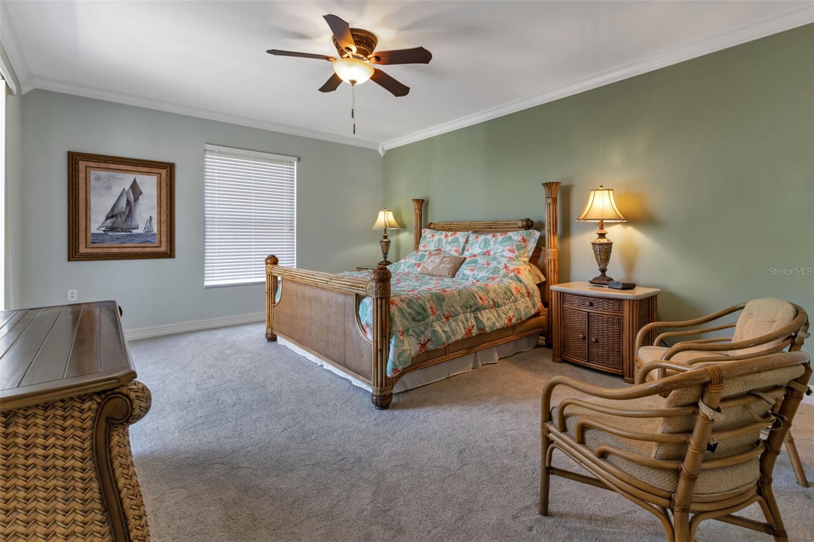 3340 WOOD THRUSH DR #143