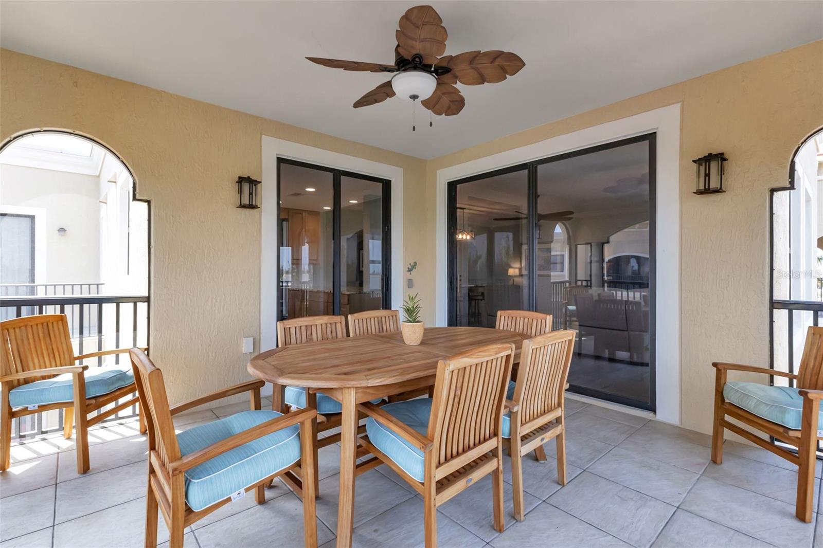 3340 WOOD THRUSH DR #143