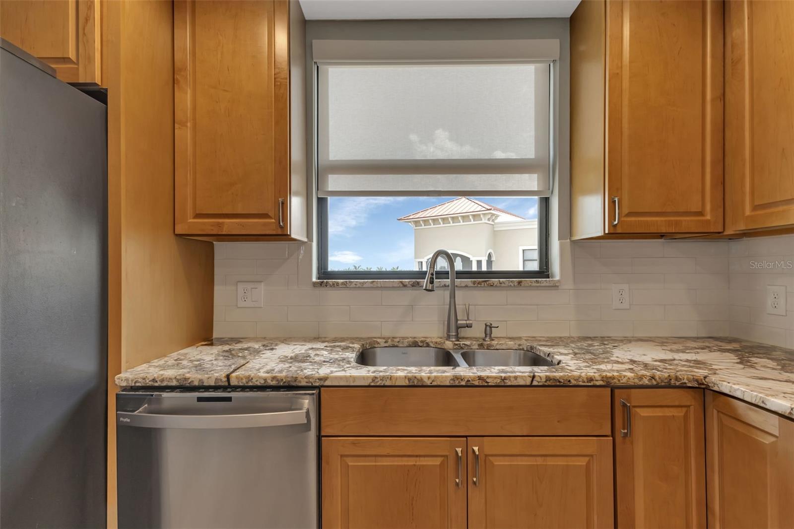 3340 WOOD THRUSH DR #143