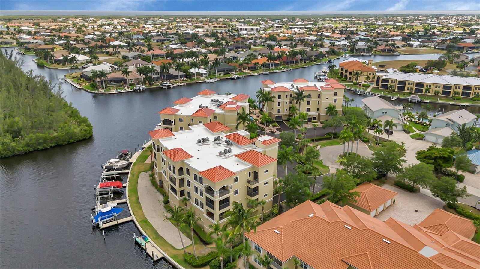 3340 WOOD THRUSH DR #143