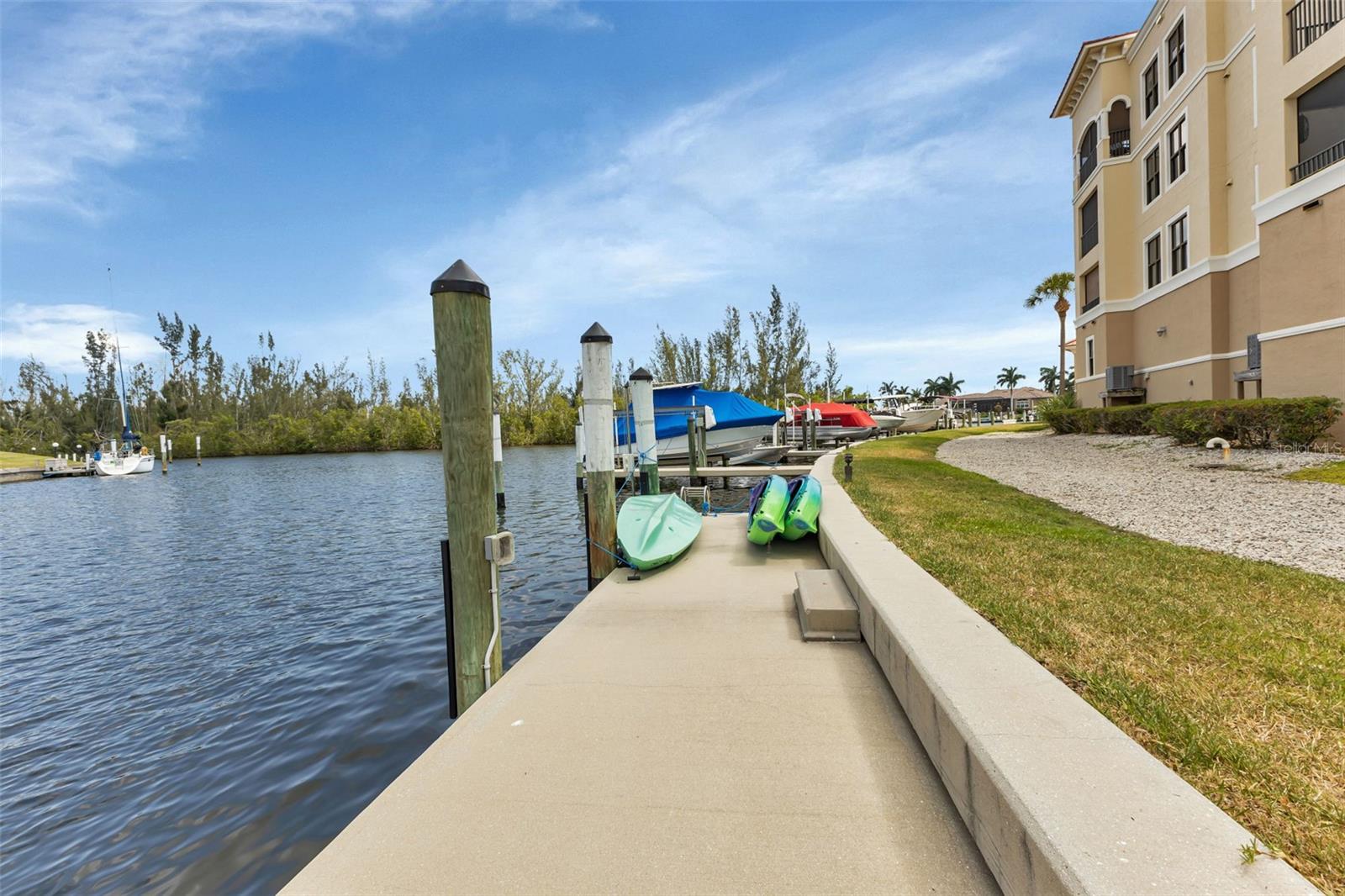 3340 WOOD THRUSH DR #143