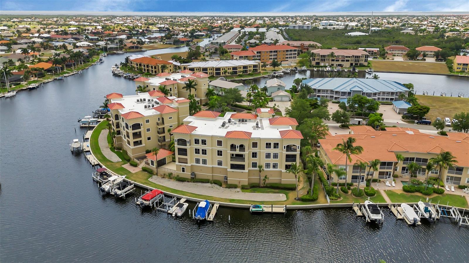 3340 WOOD THRUSH DR #143