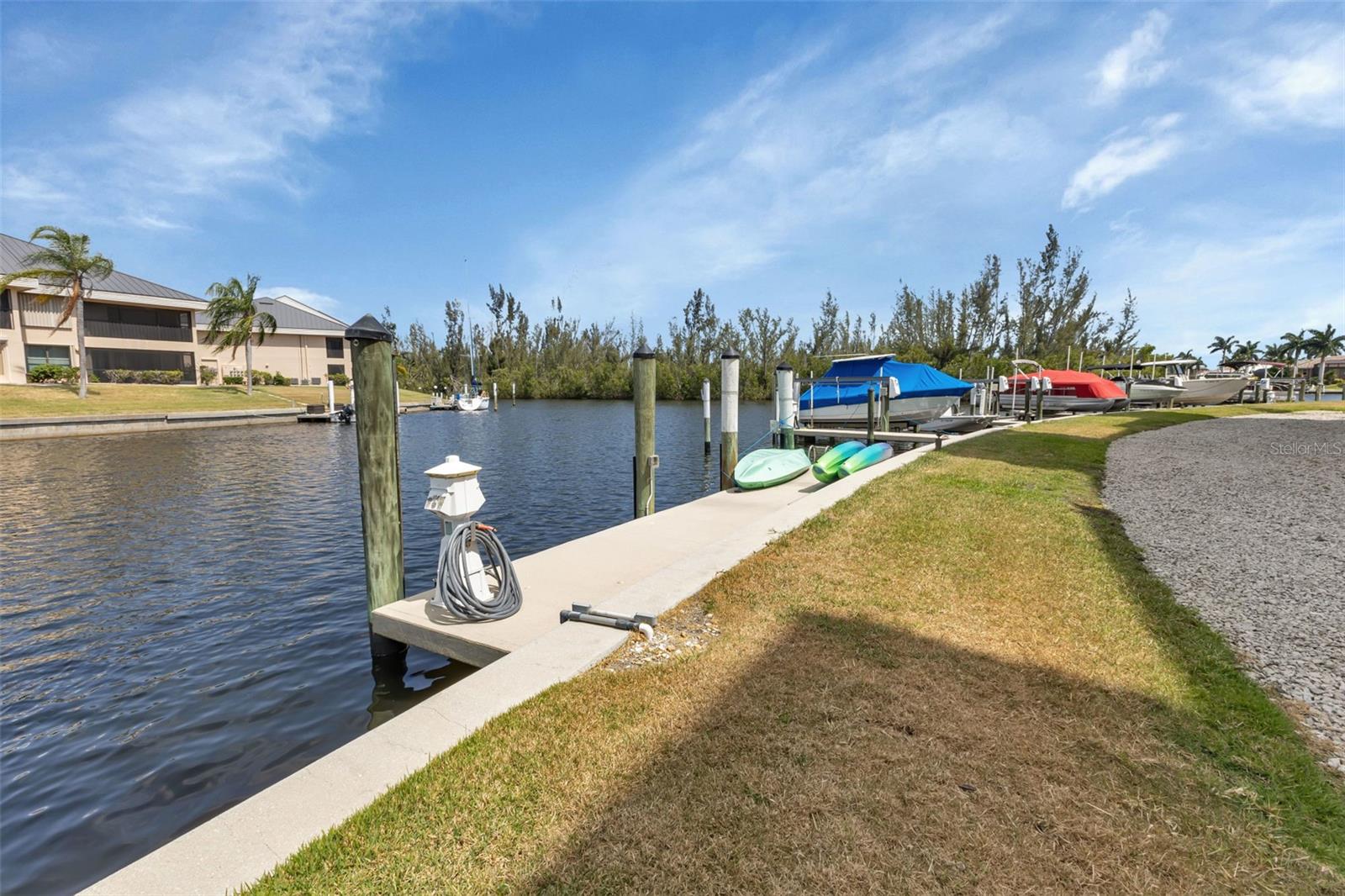 3340 WOOD THRUSH DR #143