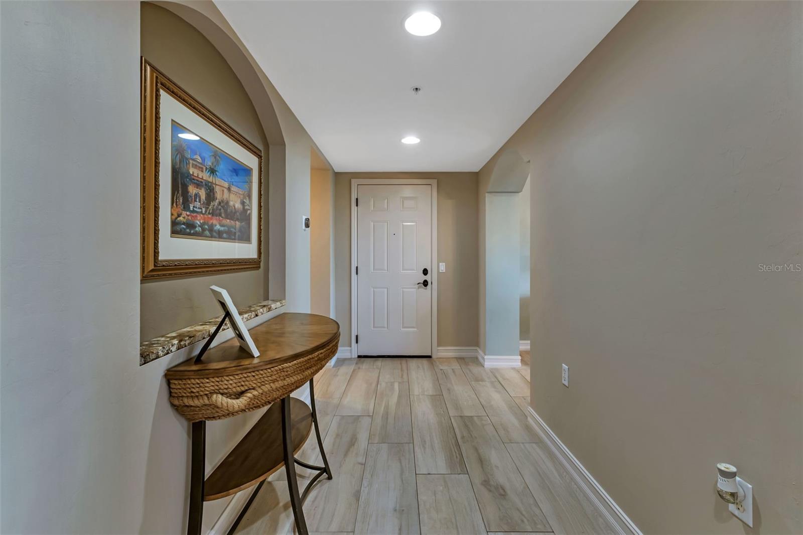 3340 WOOD THRUSH DR #143